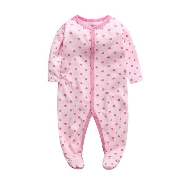 newborn romper baby boys girls clothes sleep play footed pajama 3 6 9 12 months cotton sleeper toddler infant kids clothing, Blue
newborn romper baby boys girls clothes sleep play footed pajama 3 6 9 12 months cotton sleeper toddler infant kids clothing, Blue