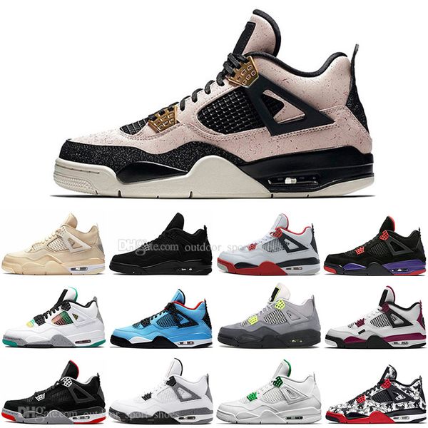 новый парус 4 4s black cat white cement то, что разводят mens basketball обувь cactus jack татуировки loyal синие мужчины женщины спортивные
новый парус 4 4s black cat white cement то, что разводят mens basketball обувь cactus jack татуировки loyal синие мужчины женщины спортивные