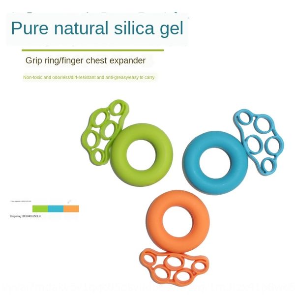 t5okr silicone trainer tension device preventionhand ring set silicone grip trainer tension device preventionhand fitness equipment massager
t5okr silicone trainer tension device preventionhand ring set silicone grip trainer tension device preventionhand fitness equipment massager