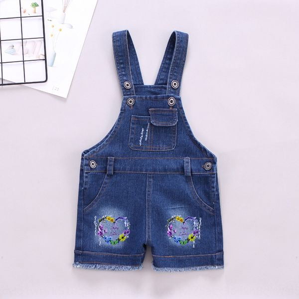 men's and women's clothing baby's jeans pants children's panty children's belt pants jeans baby's summer simpl, Blue
men's and women's clothing baby's jeans pants children's panty children's belt pants jeans baby's summer simpl, Blue