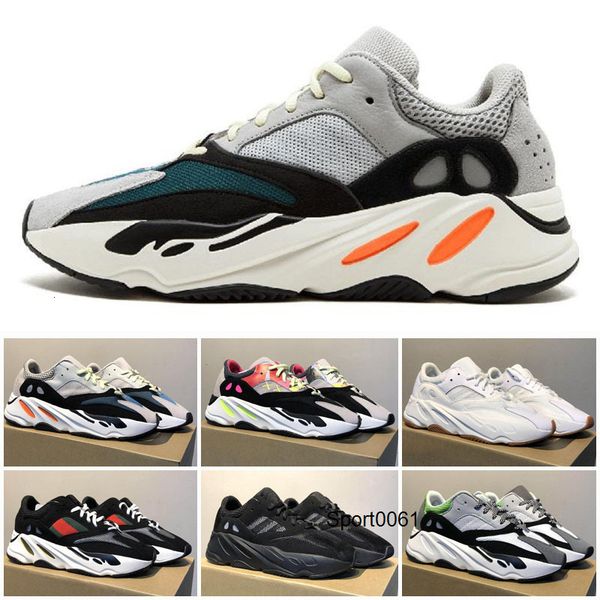 carbon blue 700 v2 wave runner kids running shoes inertia hospital blue vanta men women kanye west sneakers, Black
carbon blue 700 v2 wave runner kids running shoes inertia hospital blue vanta men women kanye west sneakers, Black