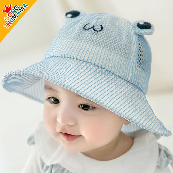 summer bucket bucket children's princess mother baby fisherman's hat cartoon zoo grid sunshade basin hat 5538, Blue;gray
summer bucket bucket children's princess mother baby fisherman's hat cartoon zoo grid sunshade basin hat 5538, Blue;gray