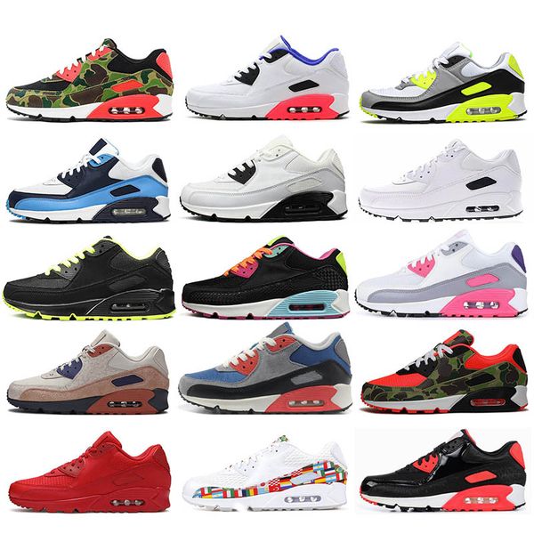 men women running shoes rose pink triple black white unc university red volt international plag pack oreo camowabb oreo sport sneakers
men women running shoes rose pink triple black white unc university red volt international plag pack oreo camowabb oreo sport sneakers