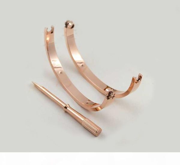 клаиекий Ѭоконй дизайнеѬ велиѬн изделий мђжкие бѬале из неѬжаве, Black 
клаиекий Ѭоконй дизайнеѬ велиѬн изделий мђжкие бѬале из неѬжаве, Black