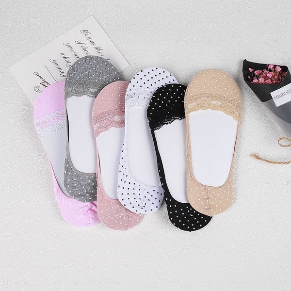 невидимой лодка женщин польки губка пэда лодки носков sockslace губки женских носки подушечка неглубоко рта, Pink;yellow
невидимой лодка женщин польки губка пэда лодки носков sockslace губки женских носки подушечка неглубоко рта, Pink;yellow