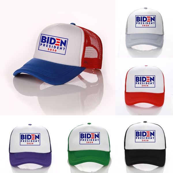 a6twe home biden 2020 keep america embroidered letter great washed cloth ball cap outdoor biden hat president baseball caps, Blue;gray
a6twe home biden 2020 keep america embroidered letter great washed cloth ball cap outdoor biden hat president baseball caps, Blue;gray