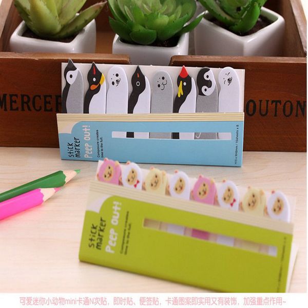 rdt jhyl084 atacado baratos em massa de sentar em linhas japonesas jhyl084 rdt wholesale bulk japanese kawaii product detail bde2010 a
rdt jhyl084 atacado baratos em massa de sentar em linhas japonesas jhyl084 rdt wholesale bulk japanese kawaii product detail bde2010 a