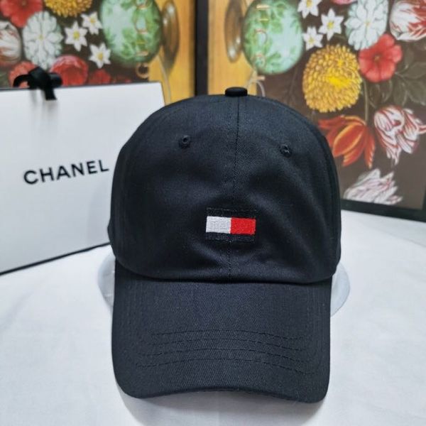 astroworld travis scotts hats letters patterns embroidery hip hop ball caps men women hats size, Blue;gray
astroworld travis scotts hats letters patterns embroidery hip hop ball caps men women hats size, Blue;gray