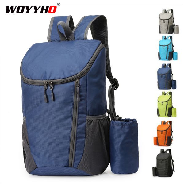 foldable waterproof outdoor backpack, men women travel folding sports backpack,lightweight hiking camping backpack
foldable waterproof outdoor backpack, men women travel folding sports backpack,lightweight hiking camping backpack