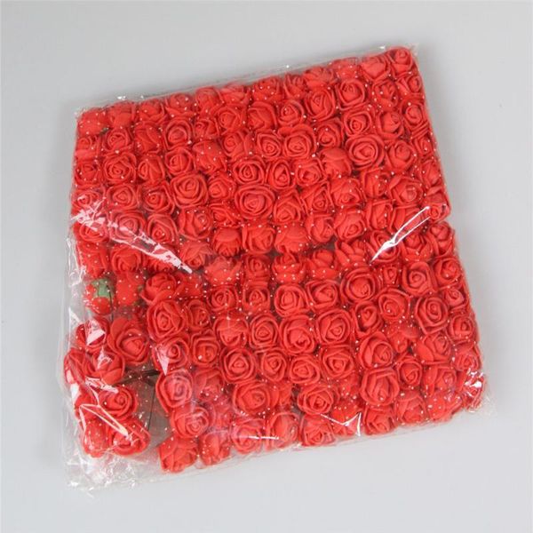 144 / 288pcs multicolor мини foamiran розы свадебные цветы искусственные пены цветок украшения diy craft цветы подарочные товары
144 / 288pcs multicolor мини foamiran розы свадебные цветы искусственные пены цветок украшения diy craft цветы подарочные товары