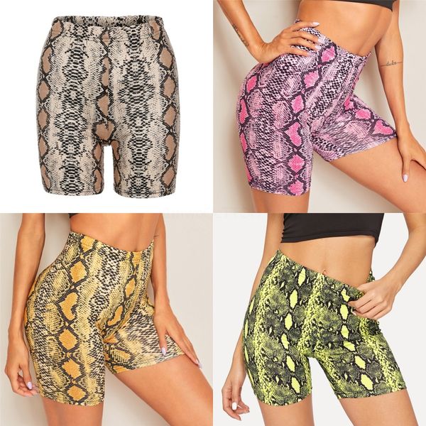 selling high women yoga shorts online sporting workout athletic solid color slim jogging fitness fy9093#466, White;red
selling high women yoga shorts online sporting workout athletic solid color slim jogging fitness fy9093#466, White;red