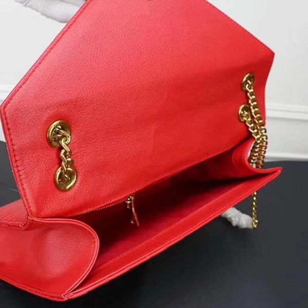 2020 excellent quality selling genuine leather brand shoulder bag for women 31cm size without box ing
2020 excellent quality selling genuine leather brand shoulder bag for women 31cm size without box ing