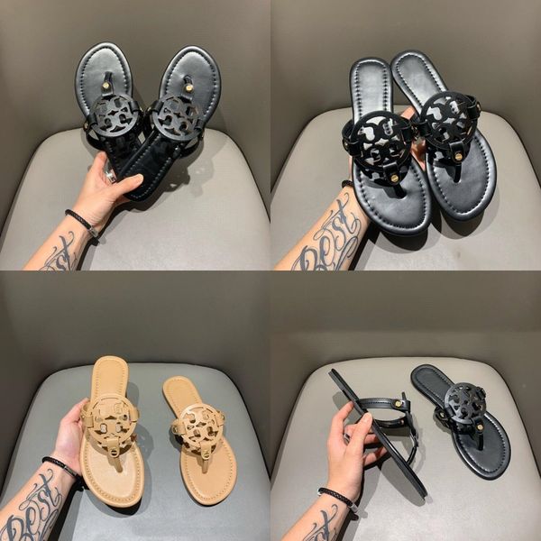 pxelena plus size - women genuine leather slides snake print strange crystal heel slippers 2020 summer new mules shoes#628, Black
pxelena plus size - women genuine leather slides snake print strange crystal heel slippers 2020 summer new mules shoes#628, Black