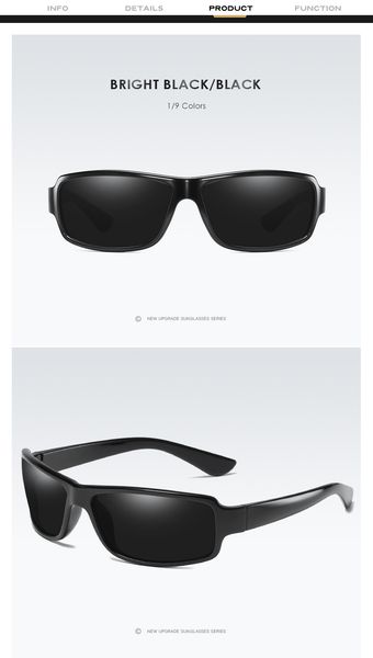 2020 гоѬие пѬодажа нове оки vintage олнезаине оки дл мђжин женкие олнез, White;black
2020 гоѬие пѬодажа нове оки vintage олнезаине оки дл мђжин женкие олнез, White;black