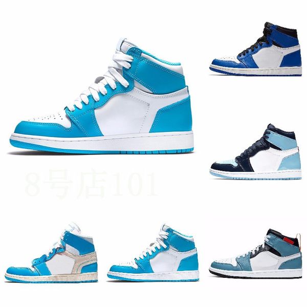 new mens basketball shoes 1s high obsidian unc green travis scotts shoes bloodline nakeskin jumpman men women sports sneaker j#01-023
new mens basketball shoes 1s high obsidian unc green travis scotts shoes bloodline nakeskin jumpman men women sports sneaker j#01-023