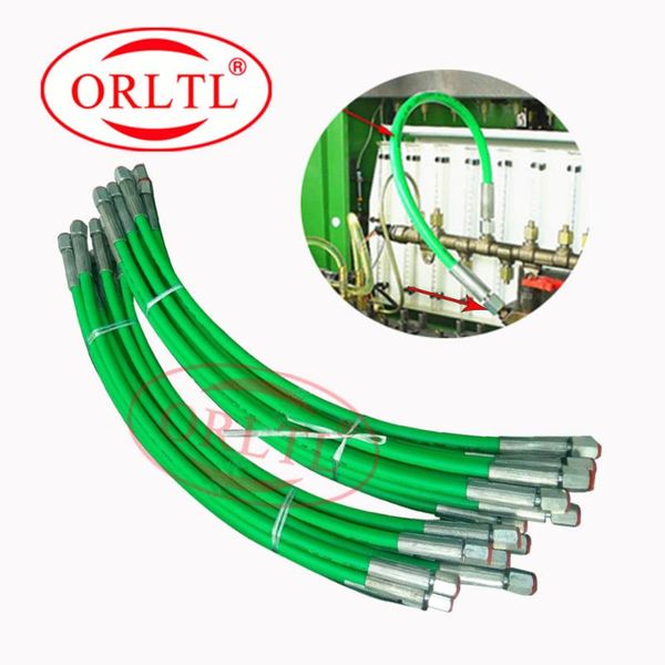 high pressure 2600bar diesel common rail tubing for common rail injector repair tools, test bench
high pressure 2600bar diesel common rail tubing for common rail injector repair tools, test bench