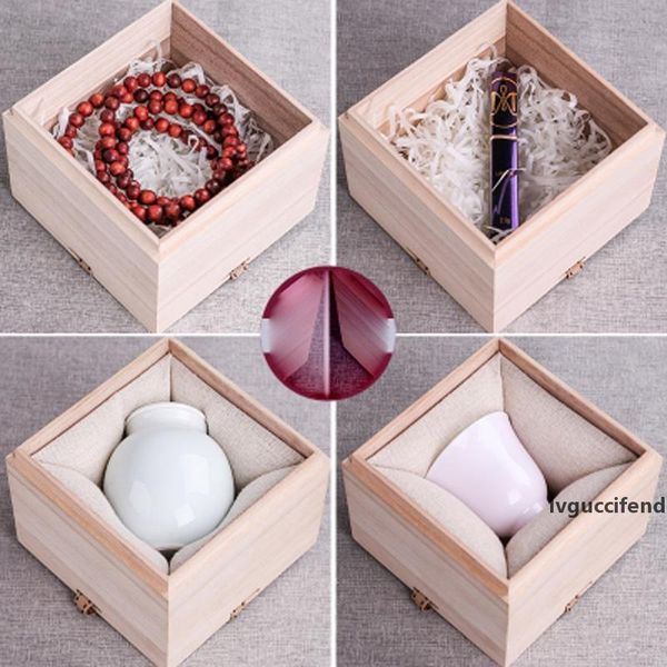 small wooden box gift box tongmu high-grade lettering packaging gift box-12y
small wooden box gift box tongmu high-grade lettering packaging gift box-12y