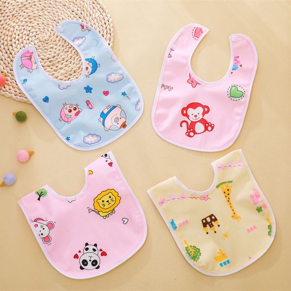 baby velvet waterproof u-shaped cartoon baby bib children's bib with button saliva towel button saliva towel
baby velvet waterproof u-shaped cartoon baby bib children's bib with button saliva towel button saliva towel