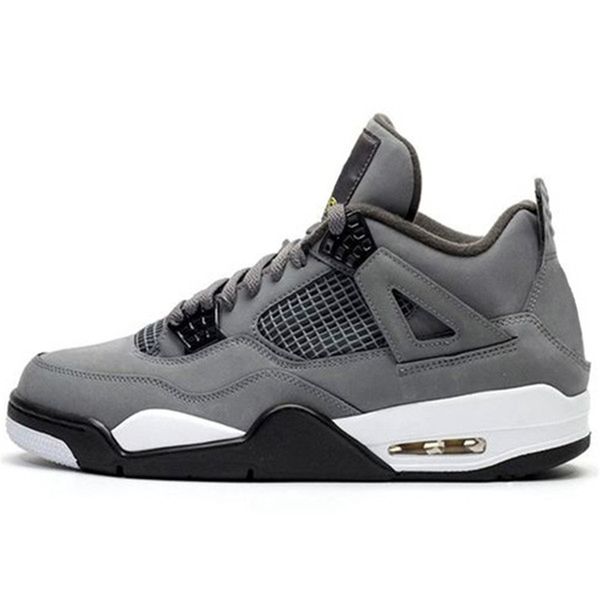 fashion men shoes mesh breathable sneakers walking male footwear new comfortable lightweight running shoes ae-20030311#903, Black
fashion men shoes mesh breathable sneakers walking male footwear new comfortable lightweight running shoes ae-20030311#903, Black