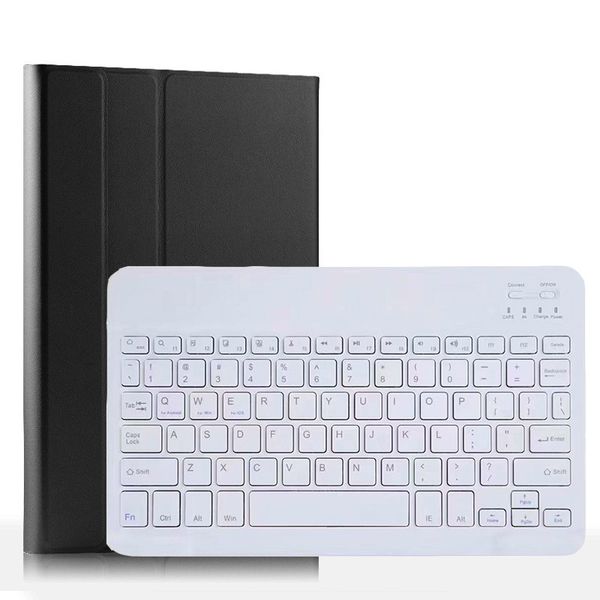 smart case with detachable wireless keyboard for samsung galaxy tab s6 lite 10.4 p610/p615 tablet pu leatehr cover+pen
smart case with detachable wireless keyboard for samsung galaxy tab s6 lite 10.4 p610/p615 tablet pu leatehr cover+pen