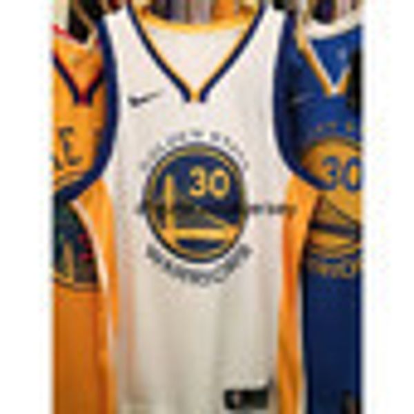 jersey basketball jerseys sports 30 base white mens vest stitched basketball jerseys, Red
jersey basketball jerseys sports 30 base white mens vest stitched basketball jerseys, Red