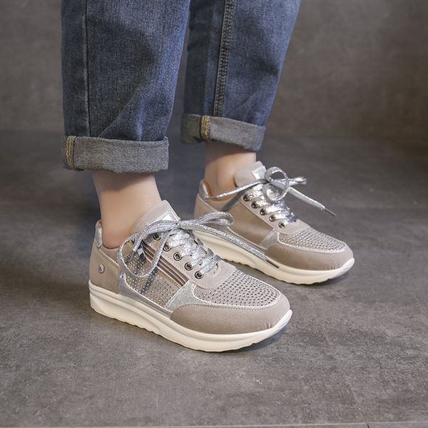 fashion outdoor women running sneakers plus size footwear fitness 2020 running shoes for women jogging walking sport shoes 
fashion outdoor women running sneakers plus size footwear fitness 2020 running shoes for women jogging walking sport shoes