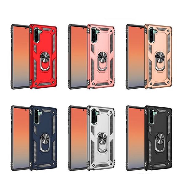 гибридный противоударный доспех стенд чехол для iphone 11 pro xs 7 8 макс samsung galaxy s10 plus металлическое кольцо магнитный держатель а
гибридный противоударный доспех стенд чехол для iphone 11 pro xs 7 8 макс samsung galaxy s10 plus металлическое кольцо магнитный держатель а
