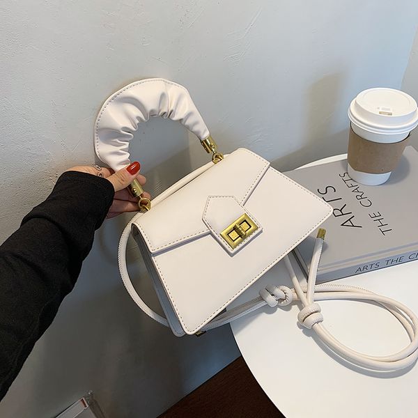 crossbody bags for women 2020 small chain handbag small bag stone pu leather hand bag ladies designer evening bags with handle
crossbody bags for women 2020 small chain handbag small bag stone pu leather hand bag ladies designer evening bags with handle