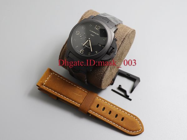 в.с. pam438 дарт vader.441 пояс buckle.vacuum adlc аморфного алмаза углеродное покрытие действительно неокислительный и не fading.super люми, Slivery;brown
в.с. pam438 дарт vader.441 пояс buckle.vacuum adlc аморфного алмаза углеродное покрытие действительно неокислительный и не fading.super люми, Slivery;brown
