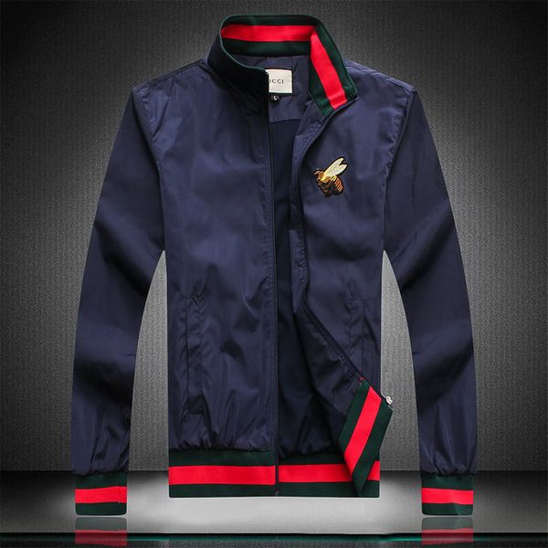 men designer jacket breathable softshell jacket men outdoors sports coats women ski hiking windproof winter slim jacket mens clothing, Black;brown
men designer jacket breathable softshell jacket men outdoors sports coats women ski hiking windproof winter slim jacket mens clothing, Black;brown