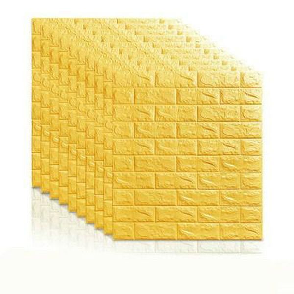 кирпич pe пена diy стикер стены самоклеющихся 81po7vjhdll 77x70cm наклейка клей обои панель кирпич pe lyhpshop wvkdn
кирпич pe пена diy стикер стены самоклеющихся 81po7vjhdll 77x70cm наклейка клей обои панель кирпич pe lyhpshop wvkdn