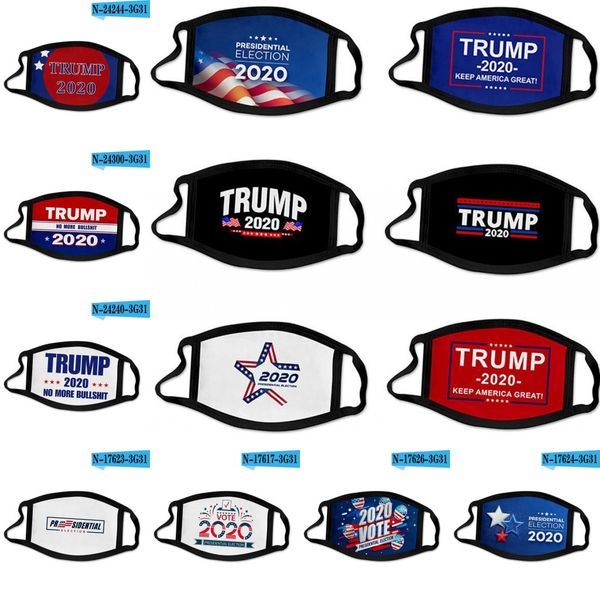 акций сша trump маски 2020 избирательное все на борту дизайнера маски trump поезд открытого велоспорт партии против пыли загрязнения рот обл
акций сша trump маски 2020 избирательное все на борту дизайнера маски trump поезд открытого велоспорт партии против пыли загрязнения рот обл