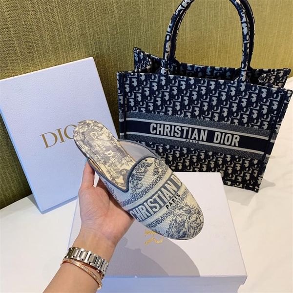women's canvas shoes gray dark blue granville twill embroidered cotton m brand shoes granville flat rope wedge designer ladies casual s
women's canvas shoes gray dark blue granville twill embroidered cotton m brand shoes granville flat rope wedge designer ladies casual s
