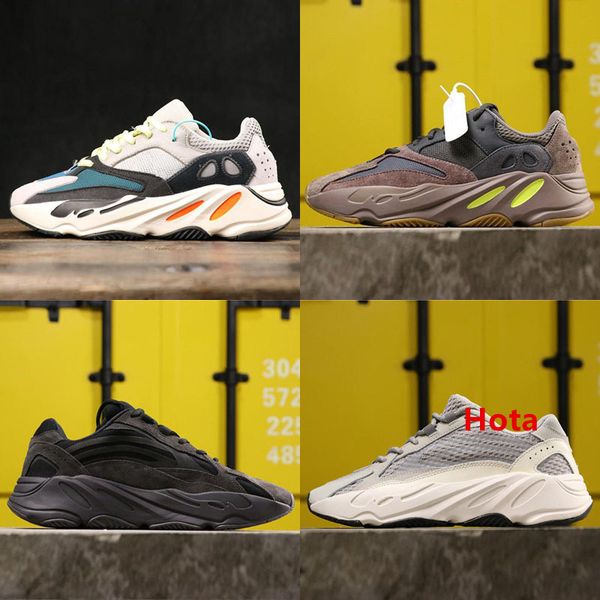 runner 2019 wave geode 700 mauve 700 v2 static kanye west men women sports running shoes designer sneakers size 36-45
runner 2019 wave geode 700 mauve 700 v2 static kanye west men women sports running shoes designer sneakers size 36-45