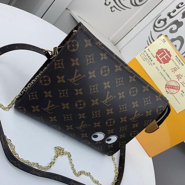 womens crossbody bags bolsa de hombro clutch bags leather envelope bags retro clutch bag luxury zipper clutches shoulder bag
womens crossbody bags bolsa de hombro clutch bags leather envelope bags retro clutch bag luxury zipper clutches shoulder bag