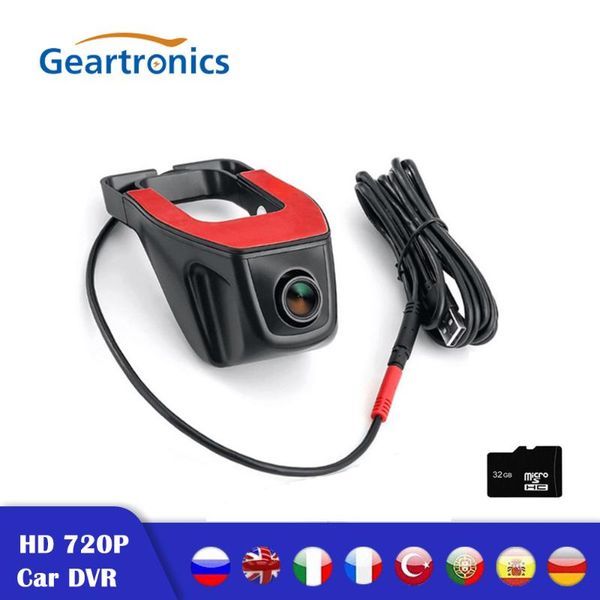 hd 720p car dvr dash camera sub dvr camera gps player digital video night version registrator recorder for android system
hd 720p car dvr dash camera sub dvr camera gps player digital video night version registrator recorder for android system