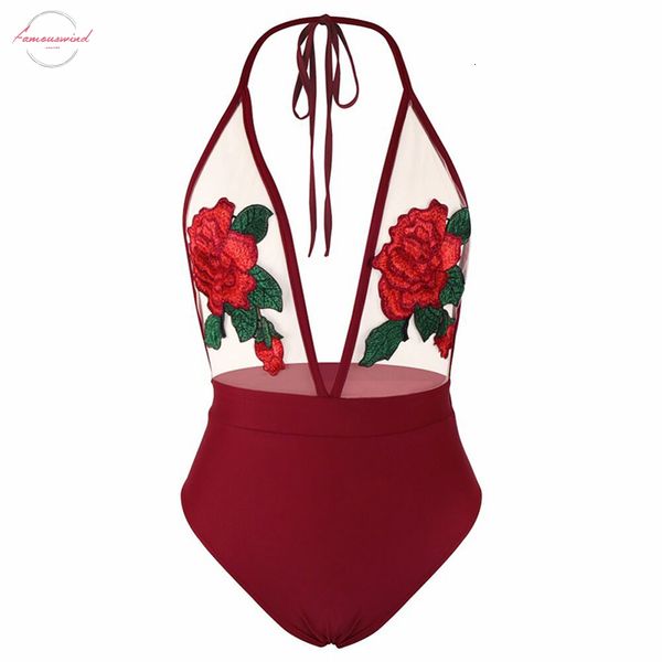 one piece swimsuit closed large size print swimwear women flower push up swimsuits body 2020 bikinis female beach bathing suit, White;black
one piece swimsuit closed large size print swimwear women flower push up swimsuits body 2020 bikinis female beach bathing suit, White;black