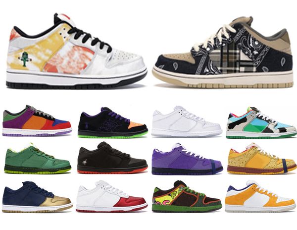 2020 chunky dunky dunk low skateboard shoes men trainers university red lobster purple infrared mens women casual shoes sneakers
2020 chunky dunky dunk low skateboard shoes men trainers university red lobster purple infrared mens women casual shoes sneakers