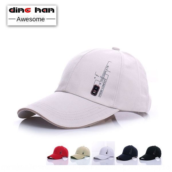summer korean men' side label baseball cap badge baseball cap badge sun outdoor sun hat cotton canvas hat, Blue;gray
summer korean men' side label baseball cap badge baseball cap badge sun outdoor sun hat cotton canvas hat, Blue;gray