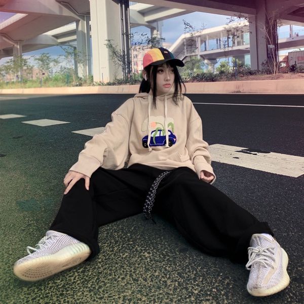 men's hat fashionable personality men's big face big head ins niche fashion brand summer thin style women baseball cap baseball ca, Blue;gray
men's hat fashionable personality men's big face big head ins niche fashion brand summer thin style women baseball cap baseball ca, Blue;gray