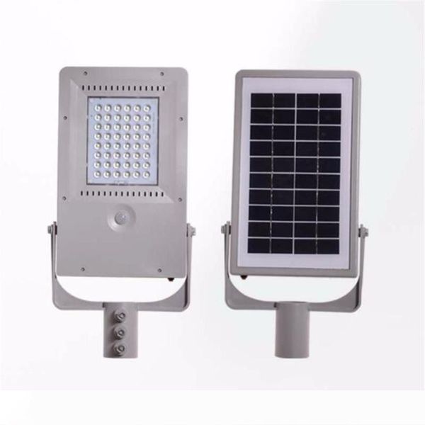24w датчик движения led солнечный свет открытый водонепроницаемый путь сад парк интегрированный солнечный свет настенный светильник
24w датчик движения led солнечный свет открытый водонепроницаемый путь сад парк интегрированный солнечный свет настенный светильник