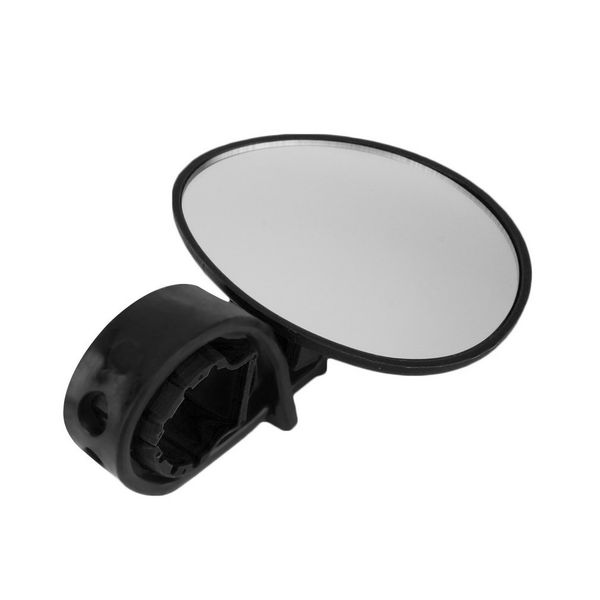 bike bicycle cycling universal adjustable rear view mirror handlebar rearview mirror bike accessories flexible safety rearview
bike bicycle cycling universal adjustable rear view mirror handlebar rearview mirror bike accessories flexible safety rearview