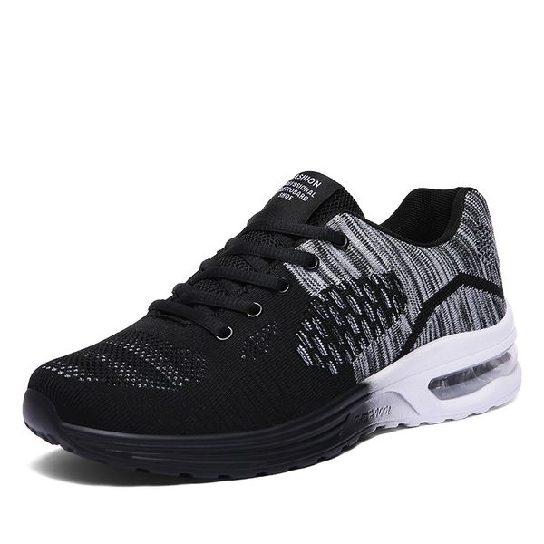 45 tennis shoes men 2020 new arrival men trainers sneakers hombre zapatillas deportivas boys sport shoes tenis masculino
45 tennis shoes men 2020 new arrival men trainers sneakers hombre zapatillas deportivas boys sport shoes tenis masculino