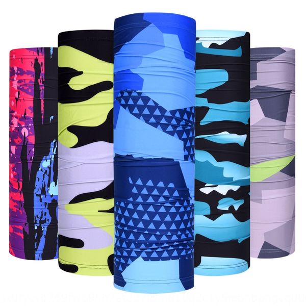 d3uni outdoor outdoor sports bicycle sports magic scarf mountain bike bicycle cycling scarf sunscreen moisture absorption perspiration equip
d3uni outdoor outdoor sports bicycle sports magic scarf mountain bike bicycle cycling scarf sunscreen moisture absorption perspiration equip