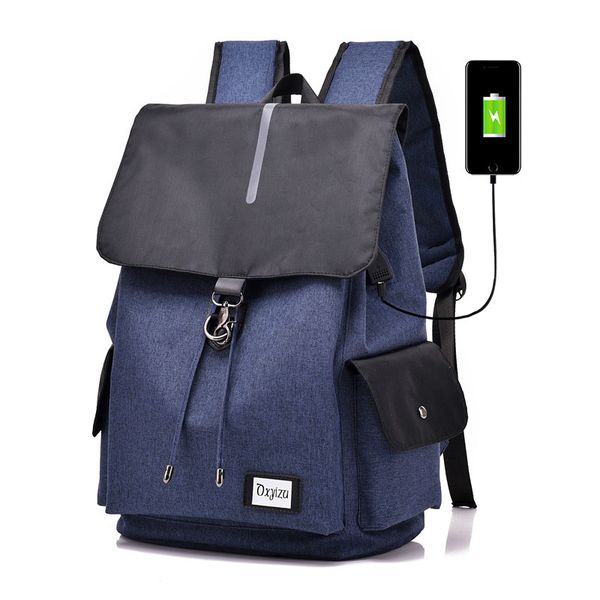 multifunctional usb diaper bag maternity nappy backpack large capacity nursing travel backpacks fashion pure color bsl069
multifunctional usb diaper bag maternity nappy backpack large capacity nursing travel backpacks fashion pure color bsl069