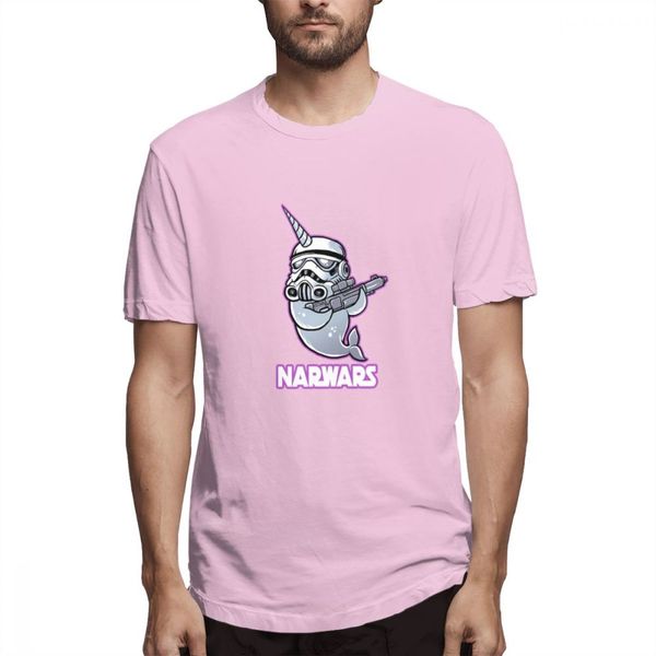 mens designer t shirts cute tee wars printed shirts causal women designer clothes sunmer fashion cotton shirts t shirt 11404, White;black
mens designer t shirts cute tee wars printed shirts causal women designer clothes sunmer fashion cotton shirts t shirt 11404, White;black