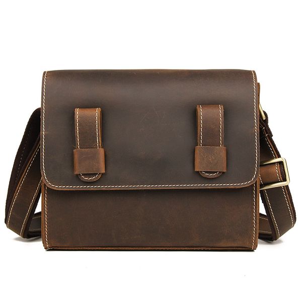 cross body real leather sling bag genuine cowhide men messenger small women shoulder bags 4 color c005
cross body real leather sling bag genuine cowhide men messenger small women shoulder bags 4 color c005