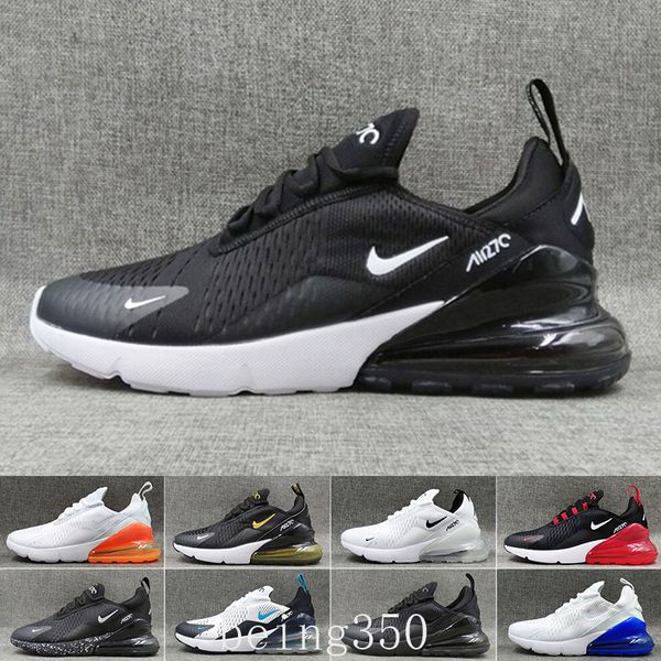 casual tn cushion sneakers 2019 sport designer casual shoes casual mens women running shoes triple white university red olive volt n6d-k, Black
casual tn cushion sneakers 2019 sport designer casual shoes casual mens women running shoes triple white university red olive volt n6d-k, Black