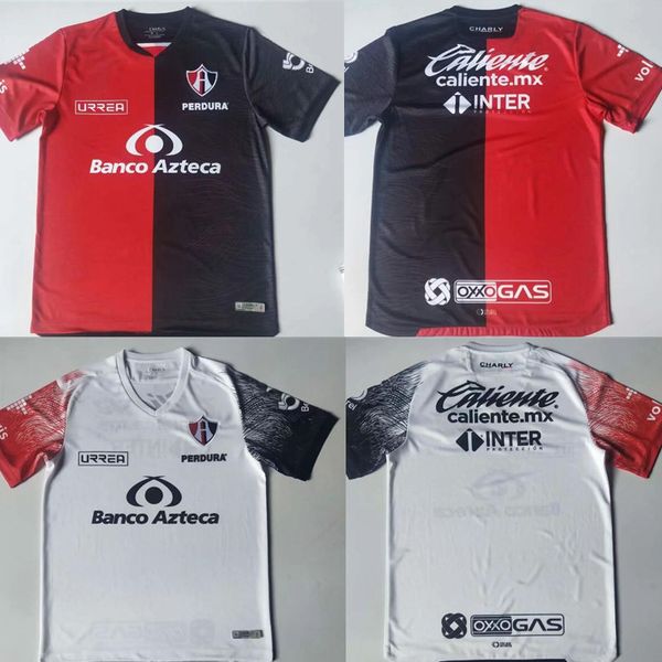 2020 2021 atlas fc soccer jerseys home away 20 21 .reyes i.jeraldino acosta i. renato j. angulo football shirts thailand maillots, Black;yellow
2020 2021 atlas fc soccer jerseys home away 20 21 .reyes i.jeraldino acosta i. renato j. angulo football shirts thailand maillots, Black;yellow