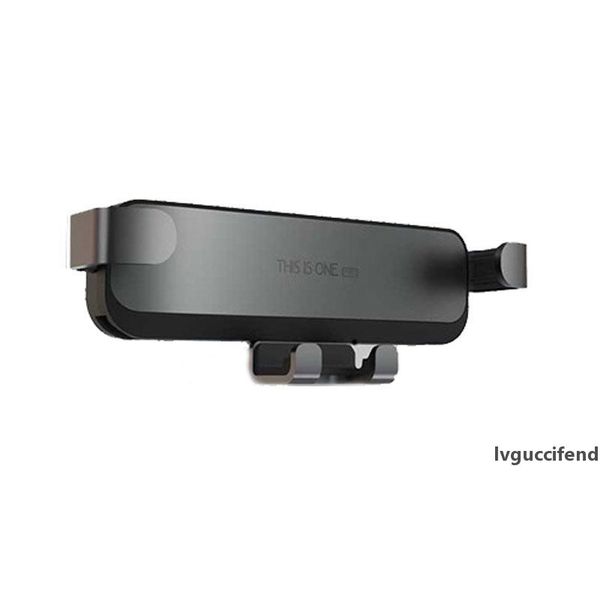 car holder for phone in car air vent clip mount stand for phone holder no magnetic car cell phone support
car holder for phone in car air vent clip mount stand for phone holder no magnetic car cell phone support